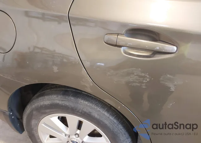 4S4BSAFC7F3314791: 42529871