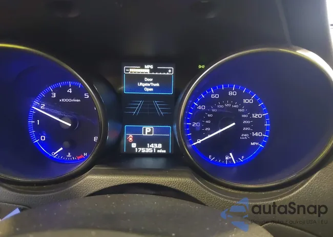 4S4BSAFC7F3314791: 42529871