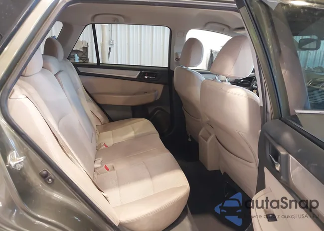 4S4BSAFC7F3314791: 42529871