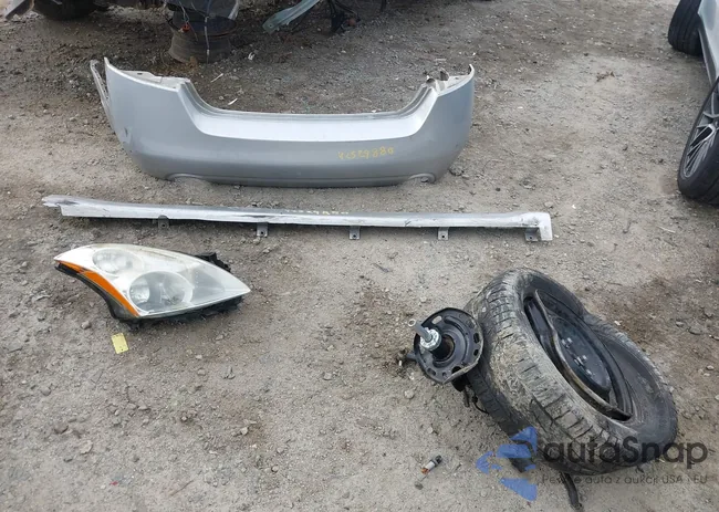 1N4AL2AP3BN482171: 42529880