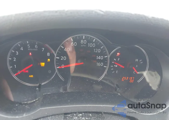 1N4AL2AP3BN482171: 42529880