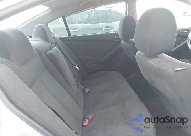 1N4AL2AP3BN482171: 42529880