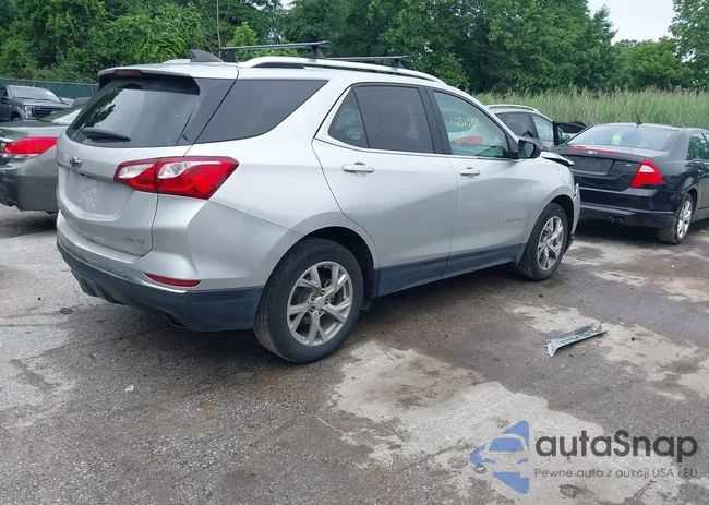 3GNAXVEX3LS733926: 42529881