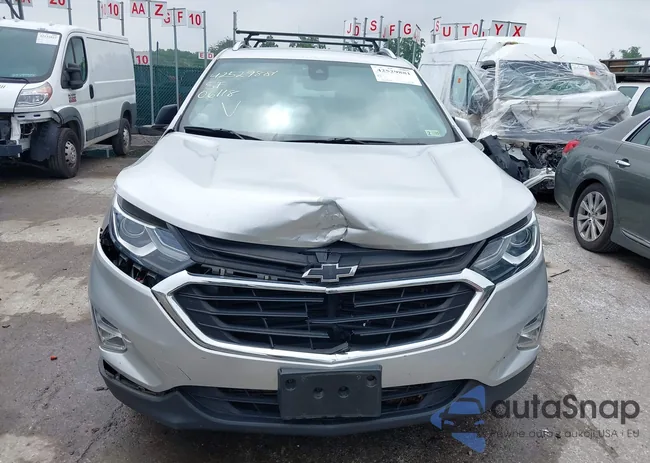 3GNAXVEX3LS733926: 42529881