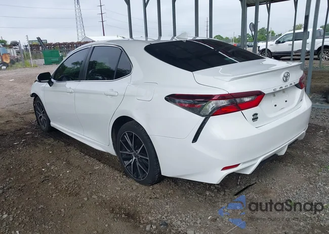 4T1G11AK2NU665446: 42529883