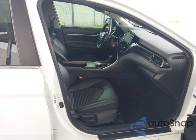 4T1G11AK2NU665446: 42529883