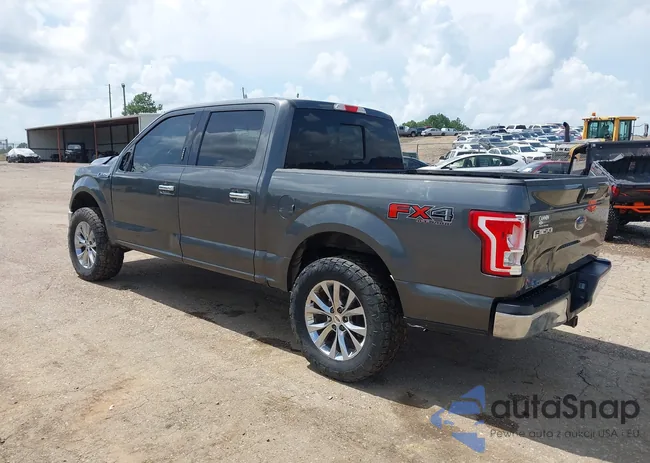 1FTEW1EF3GFB93744: 42529885