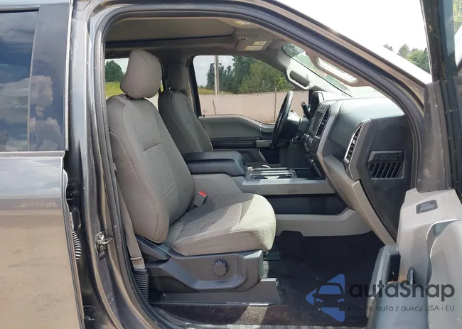 1FTEW1EF3GFB93744: 42529885