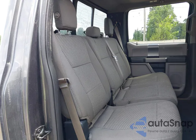 1FTEW1EF3GFB93744: 42529885