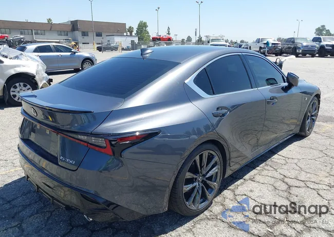 JTHGZ1B2XM5042188: 42529891