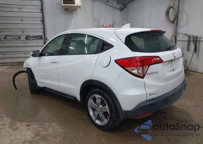 3CZRU5H3XHM712154: 42529892