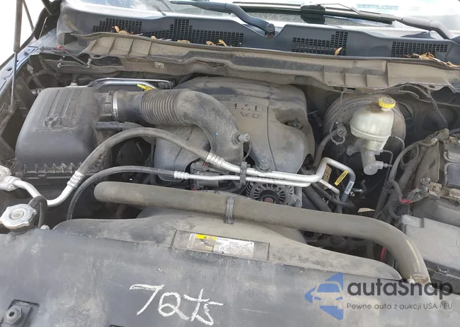 1C6RR7KT7ES147576: 42529893