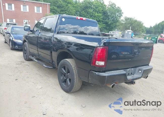 1C6RR7KT7ES147576: 42529893