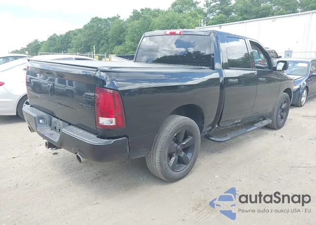 1C6RR7KT7ES147576: 42529893