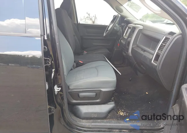 1C6RR7KT7ES147576: 42529893