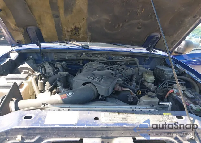 4F4YR46E44TM01873: 42529894