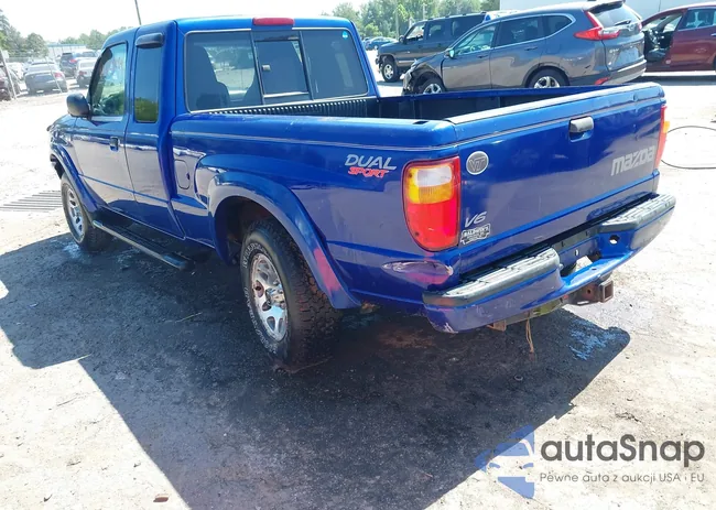 4F4YR46E44TM01873: 42529894