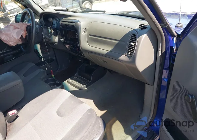 4F4YR46E44TM01873: 42529894