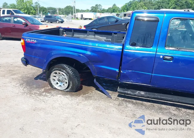 4F4YR46E44TM01873: 42529894