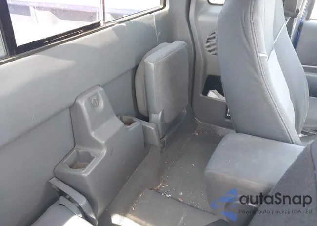 4F4YR46E44TM01873: 42529894