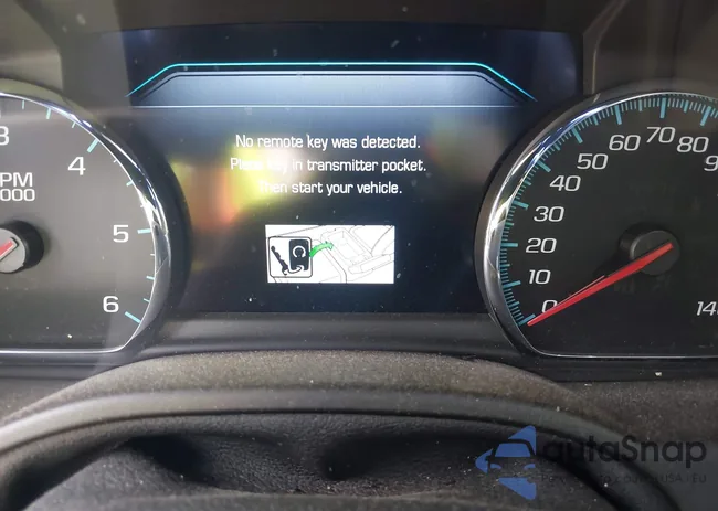 1GKS2HKJ4KR196499: 42529899