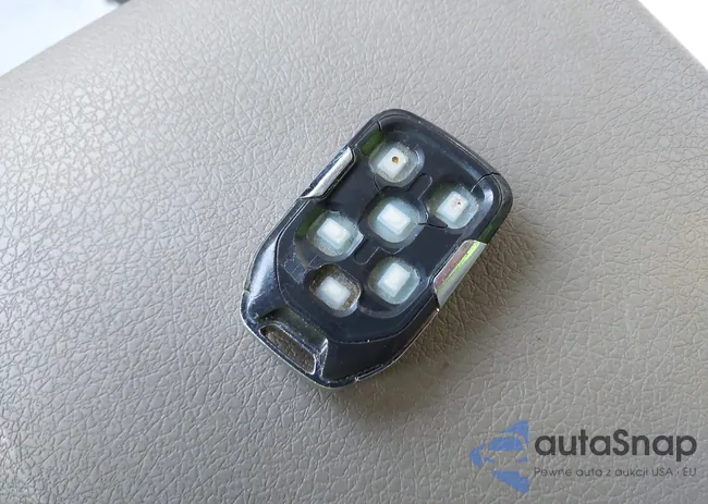 1GKS2HKJ4KR196499: 42529899