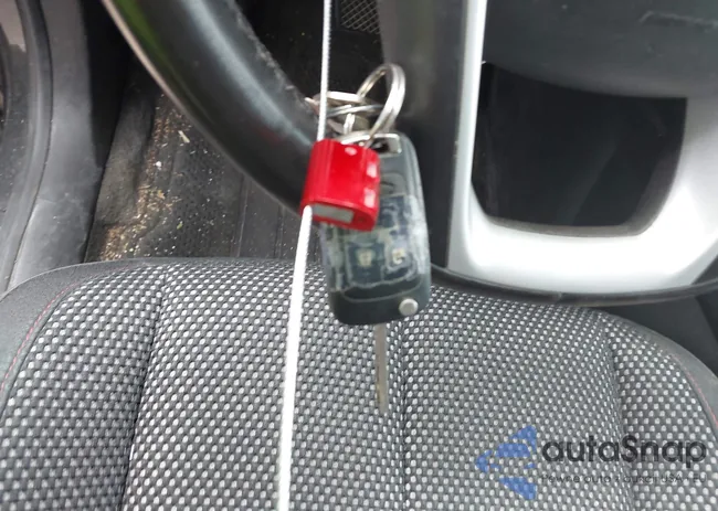 2GNALDEKXD1196267: 42529911