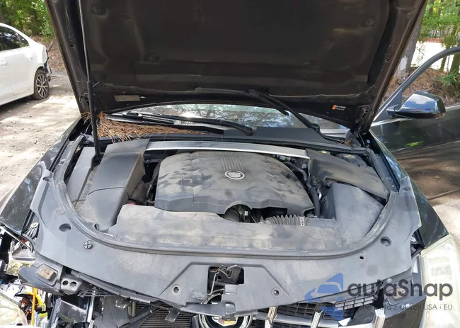 1G6DK5E30C0143677: 42529916