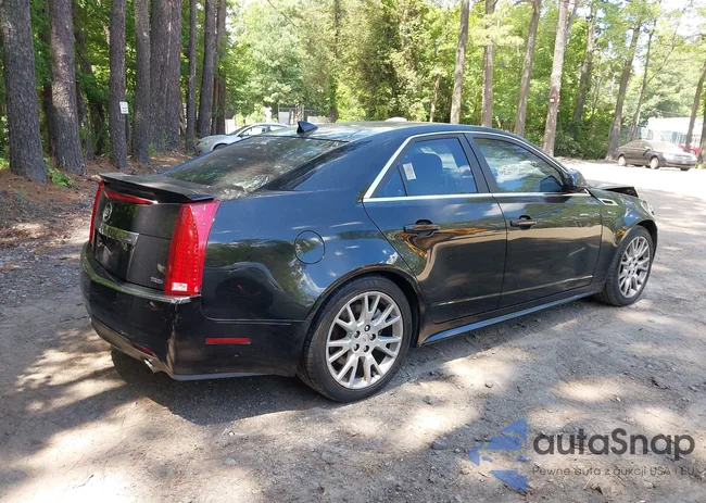 1G6DK5E30C0143677: 42529916