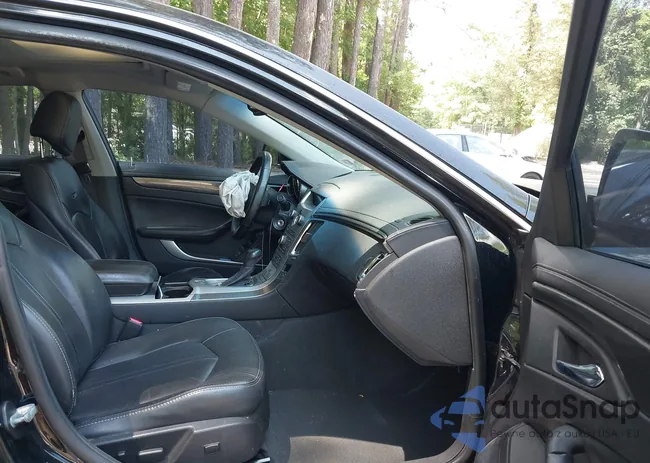 1G6DK5E30C0143677: 42529916