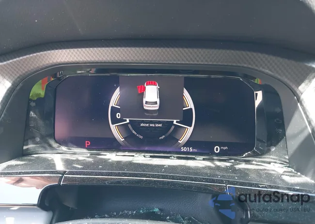 1V2CR2CA6SC512400: 42529919