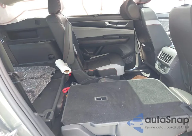 1V2CR2CA6SC512400: 42529919