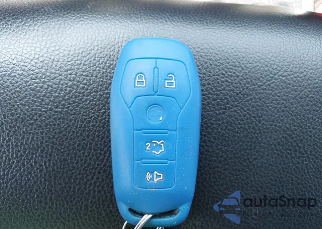 1FTEW1EG9HFC10296: 42529922