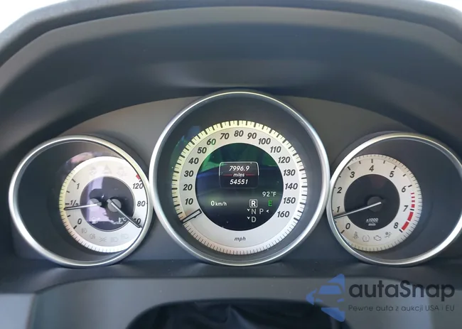 WDDKJ6FBXGF329352: 42529932