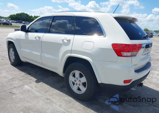 1J4RS4GG0BC573388: 42529934