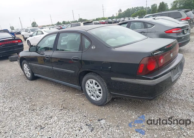 2G1WF52EX29179454: 42529936