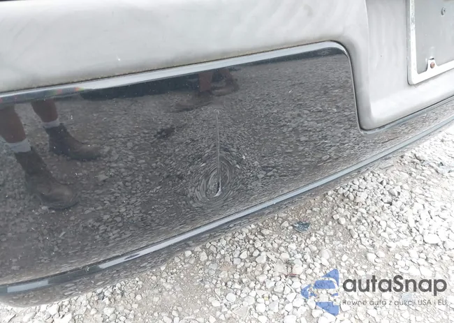 2G1WF52EX29179454: 42529936