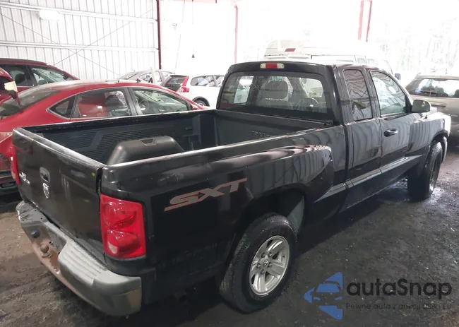 1D7HE32K18S504177: 42529941