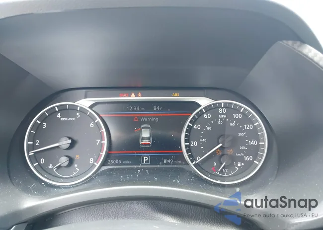 3N1AB8DV7NY313808: 42529963