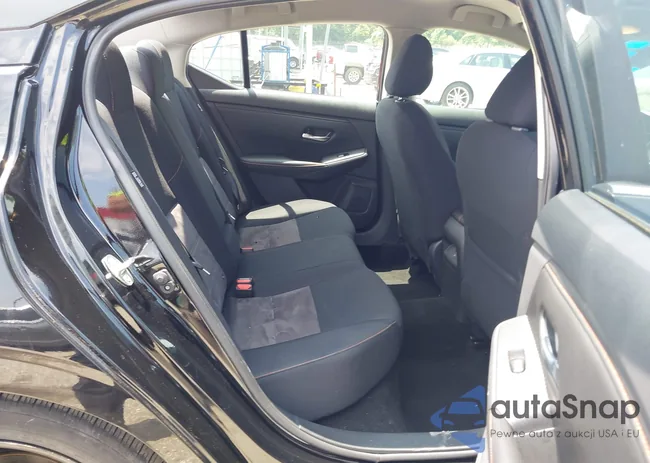 3N1AB8DV7NY313808: 42529963