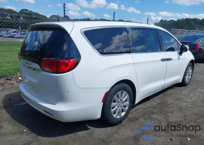 2C4RC1AG4LR105067: 42529970