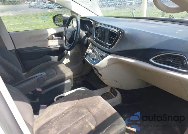 2C4RC1AG4LR105067: 42529970