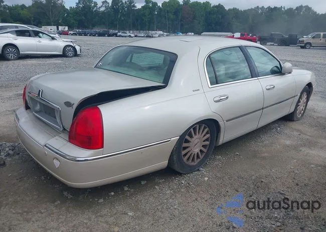 1LNHM83W84Y664457: 42529980