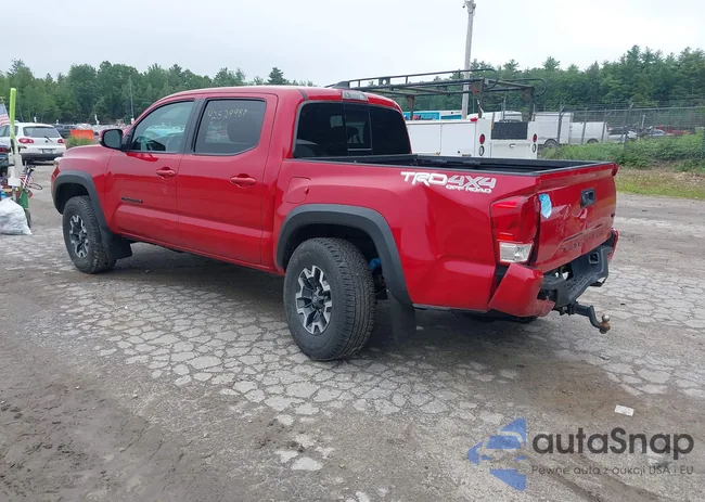 3TMCZ5AN8NM473708: 42529983