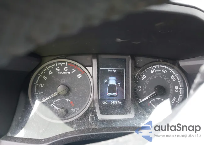 3TMCZ5AN8NM473708: 42529983