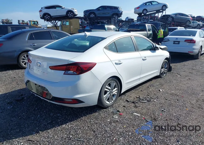 5NPD84LF7LH541295: 42529984