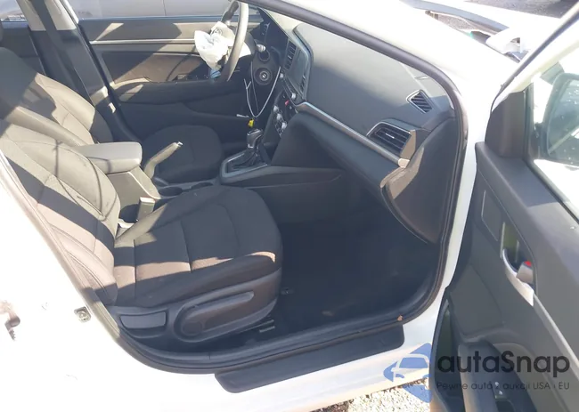 5NPD84LF7LH541295: 42529984