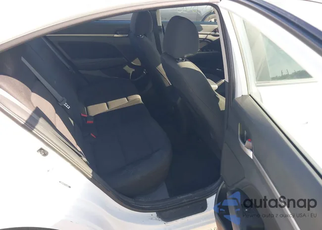 5NPD84LF7LH541295: 42529984