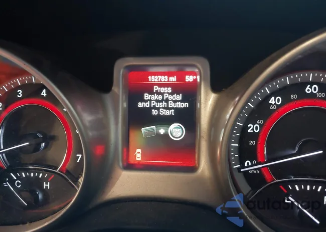 3C4PDCBBXET166099: 42529988