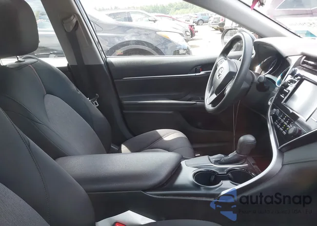 4T1B11HK0JU666685: 42529999